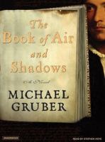 The_book_of_air_and_shadows